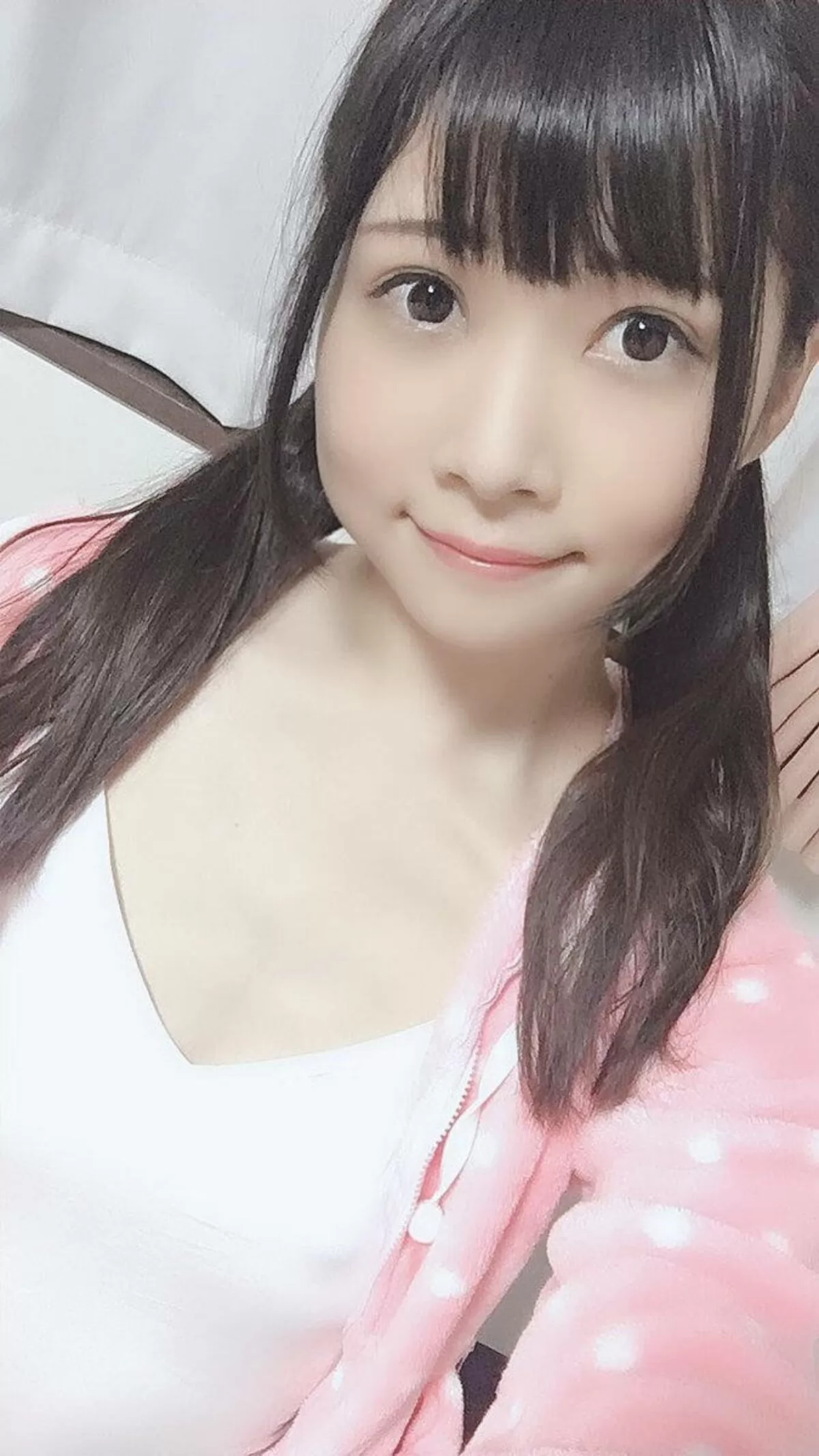 着衣越し乳首エロ画像065