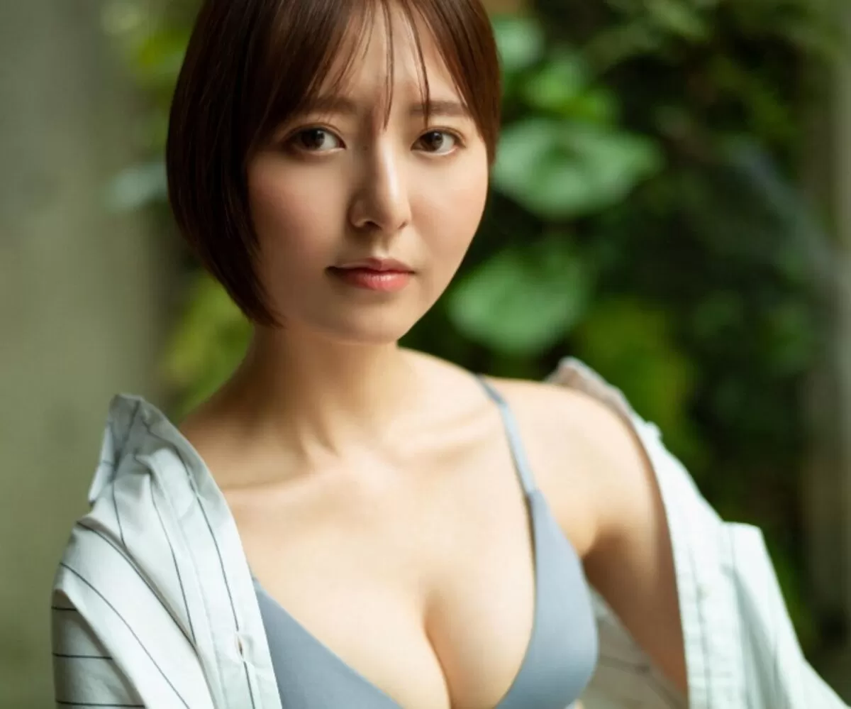 森保まどかエロ画像006