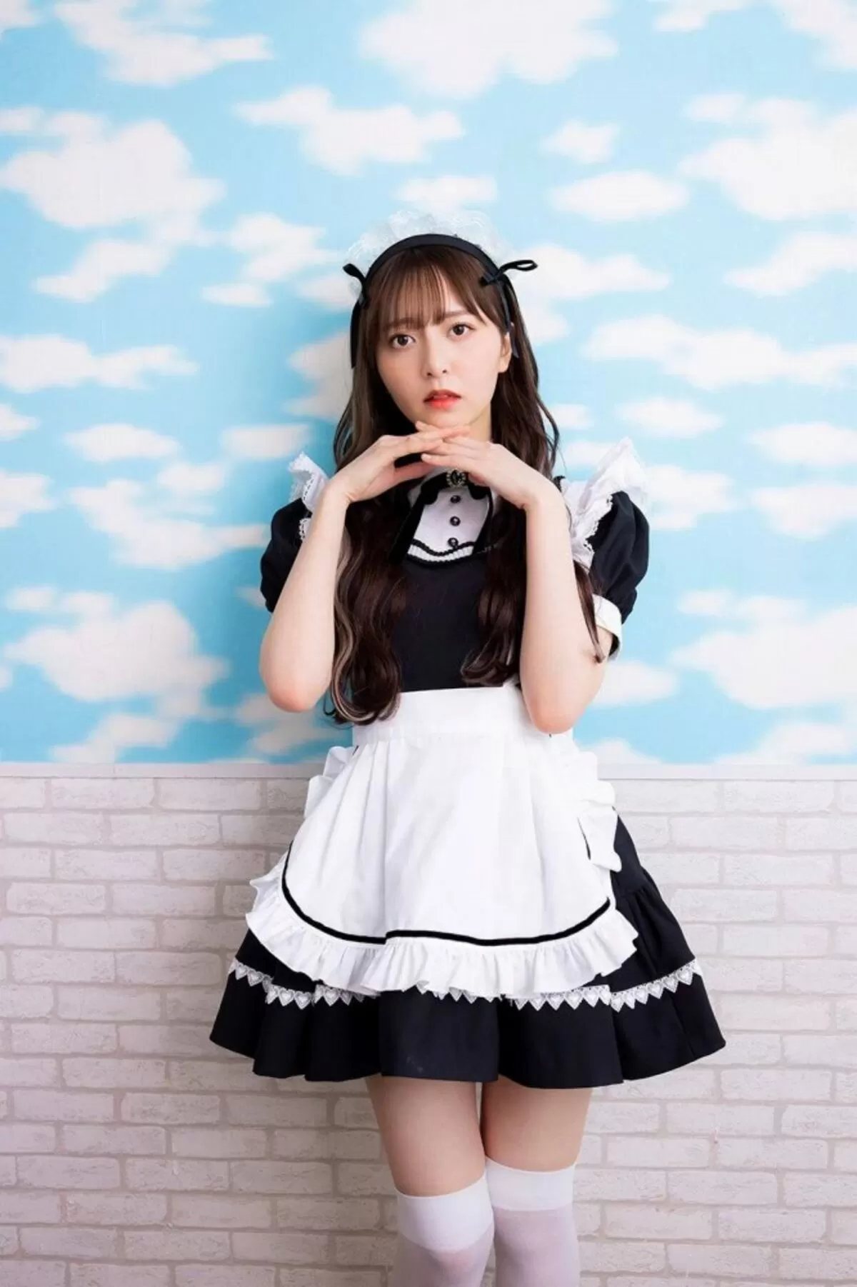 森保まどかエロ画像034