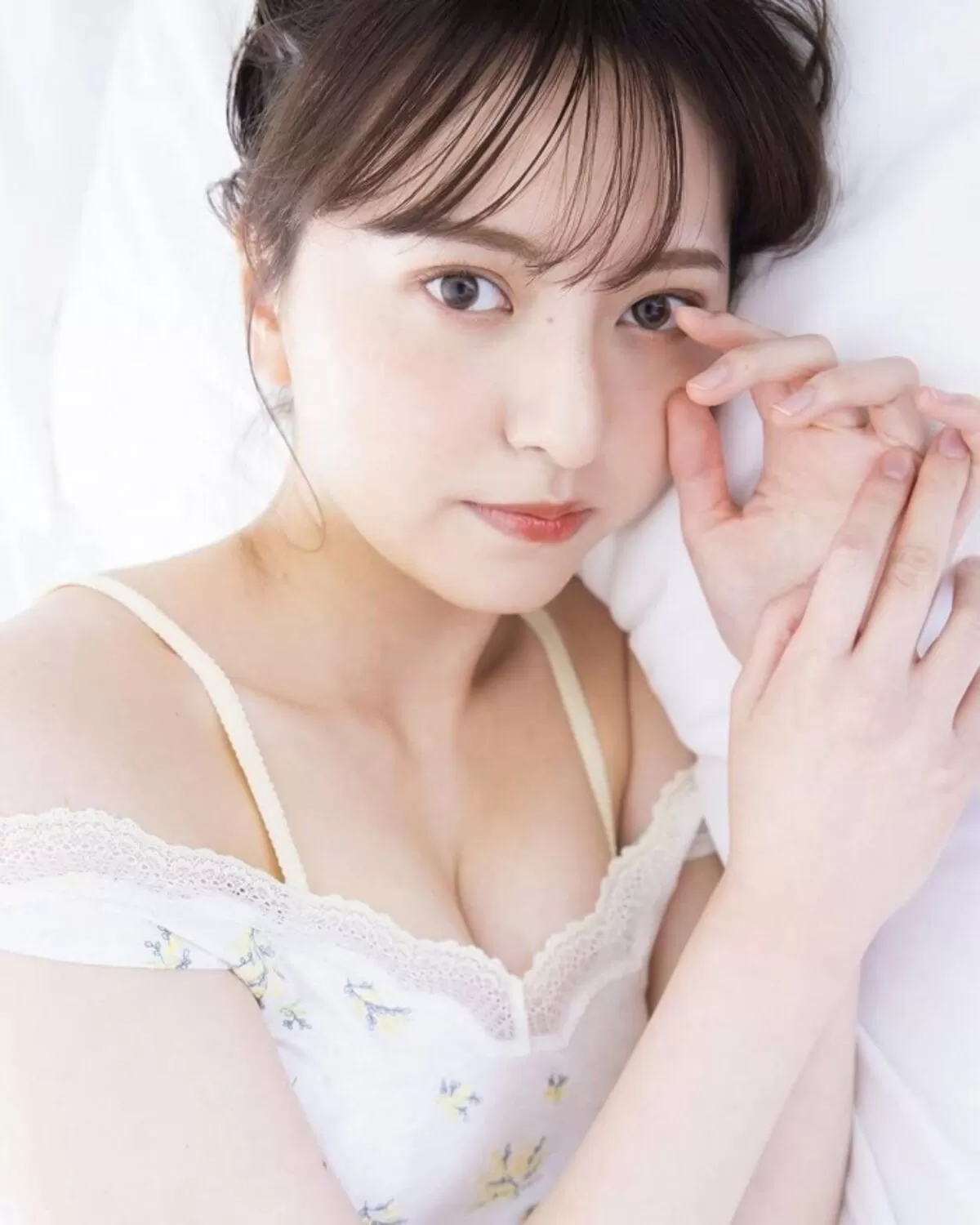 森保まどかエロ画像043