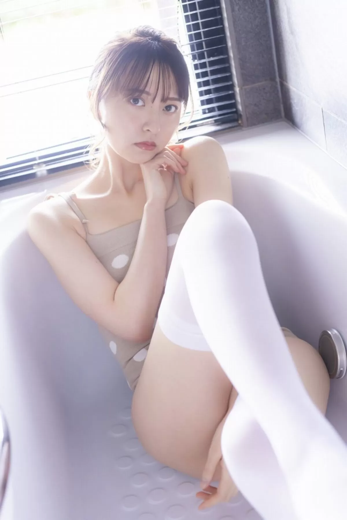 森保まどかエロ画像045