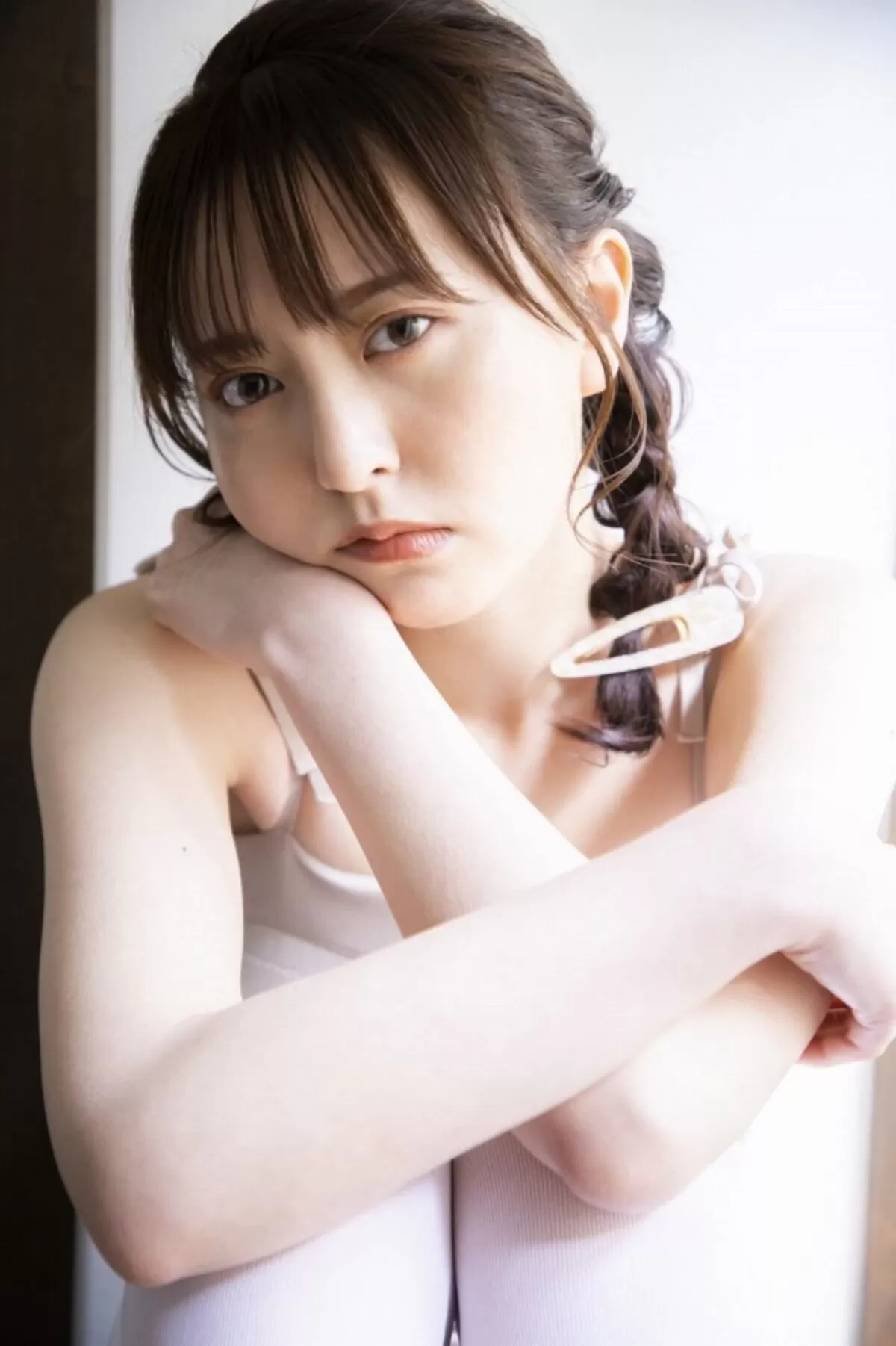 森保まどかエロ画像046