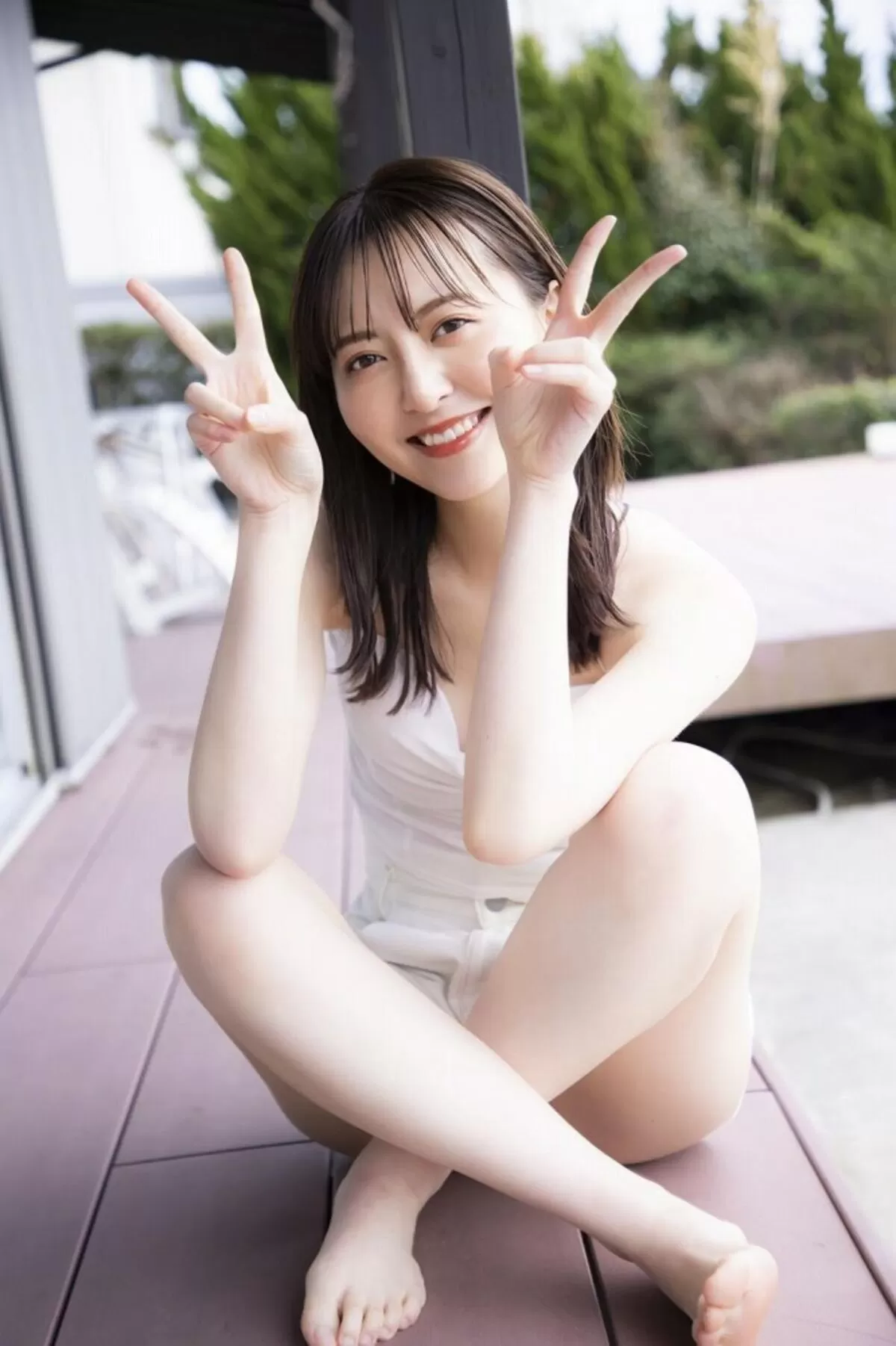 森保まどかエロ画像048