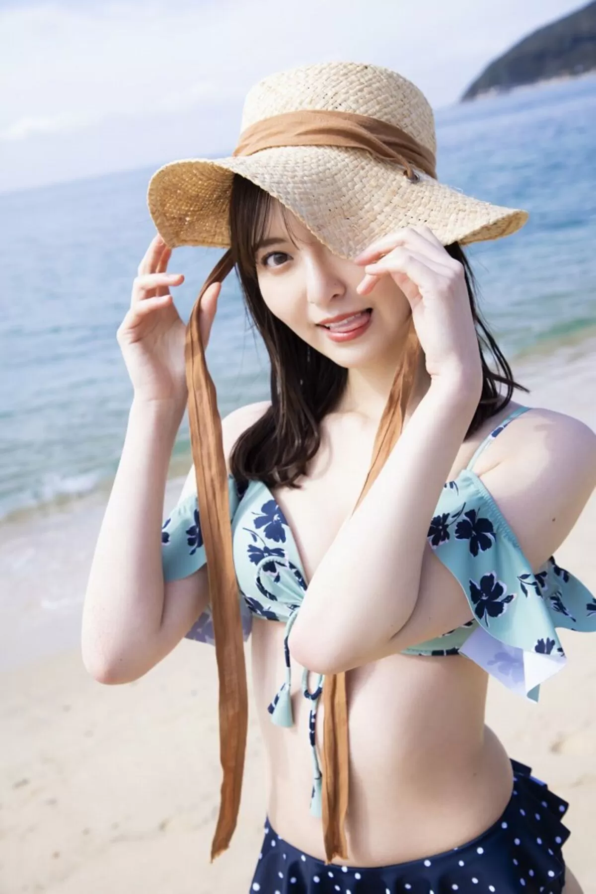 森保まどかエロ画像051