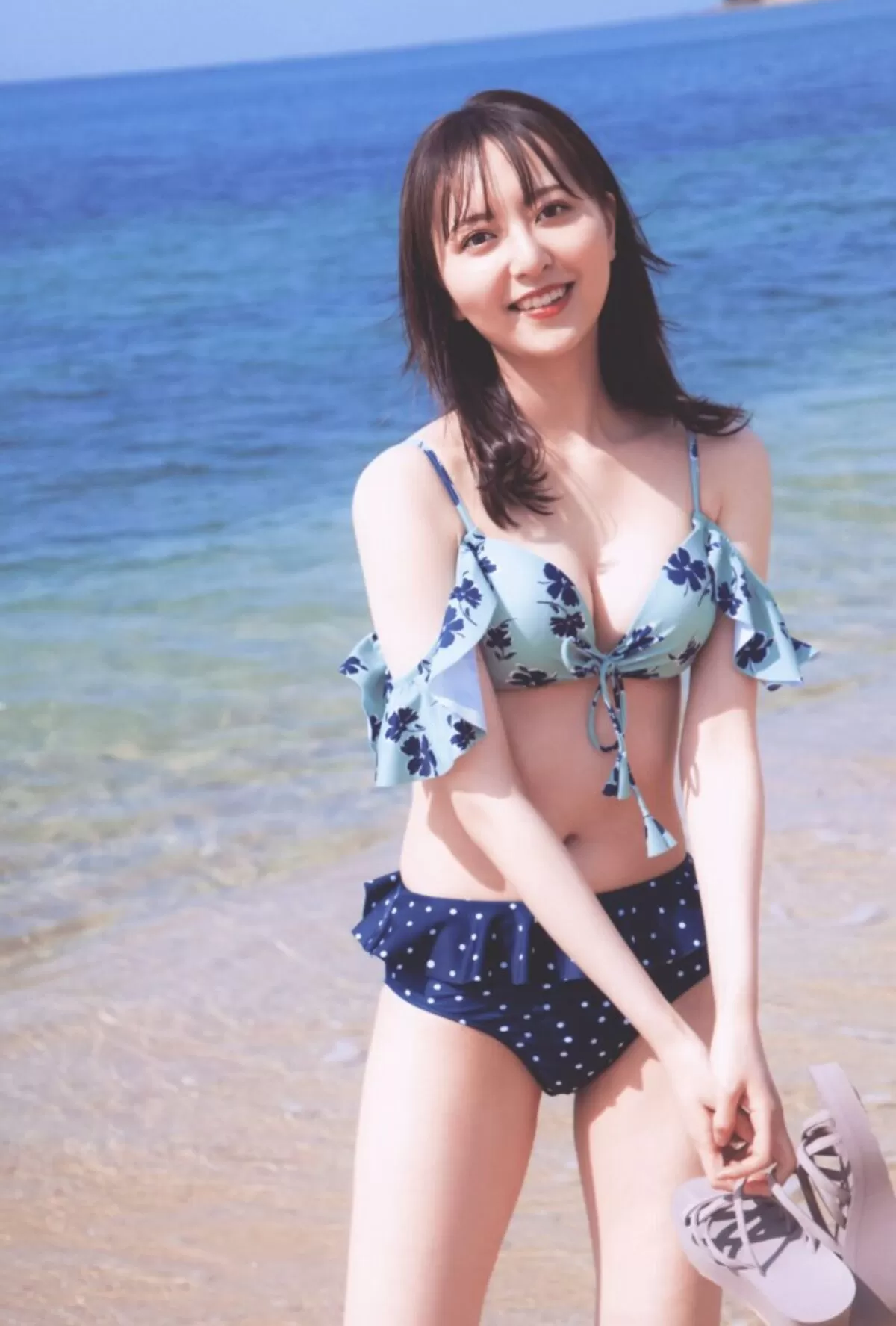 森保まどかエロ画像053