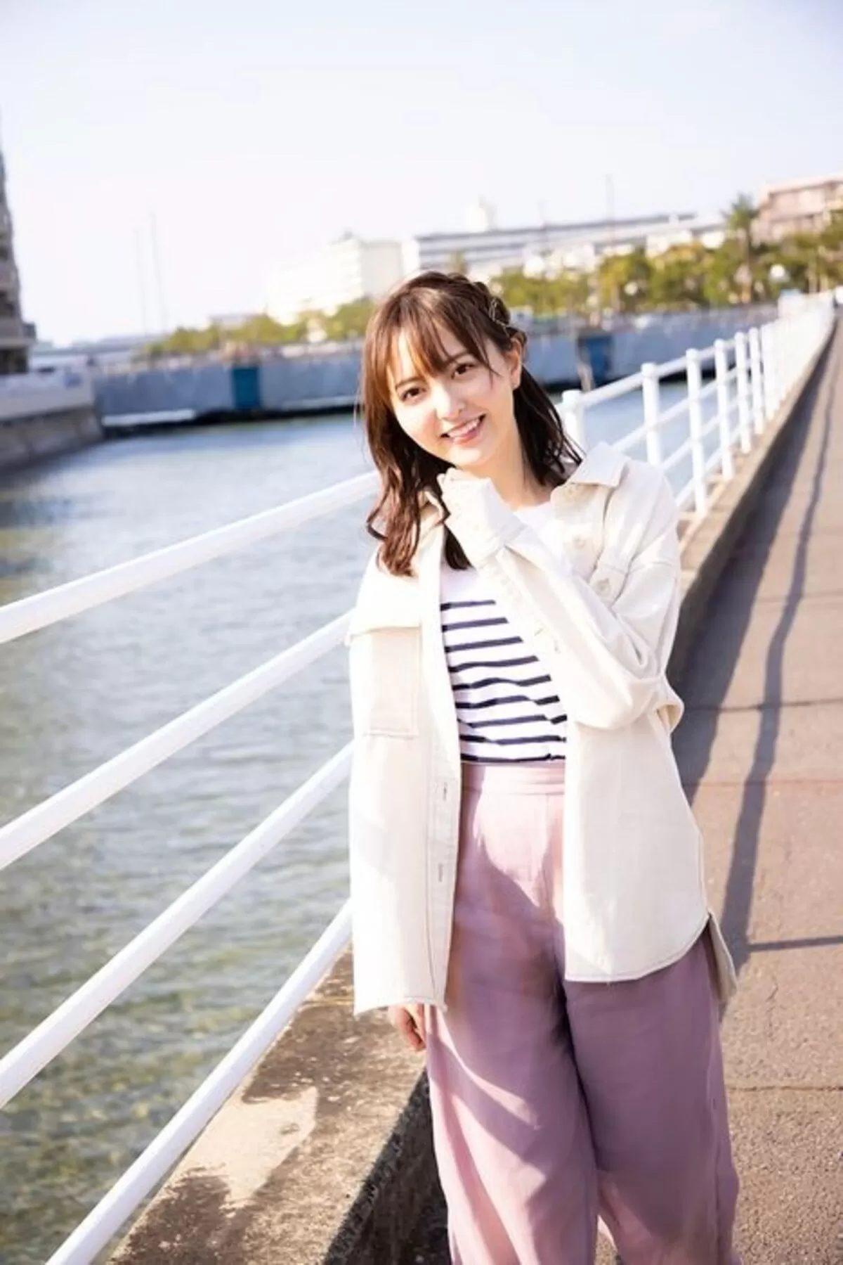 森保まどかエロ画像058