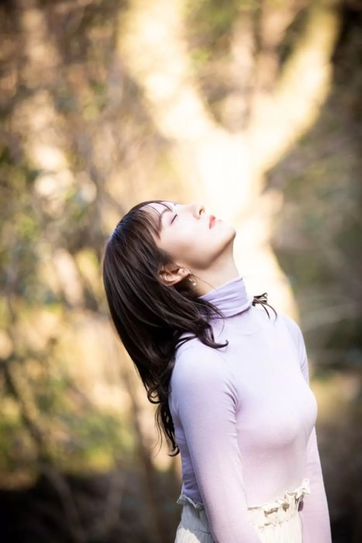 森保まどかエロ画像059