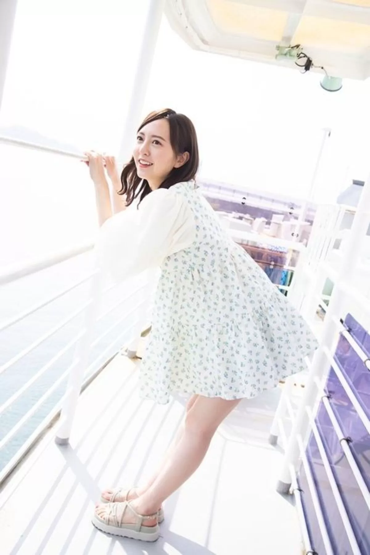 森保まどかエロ画像063