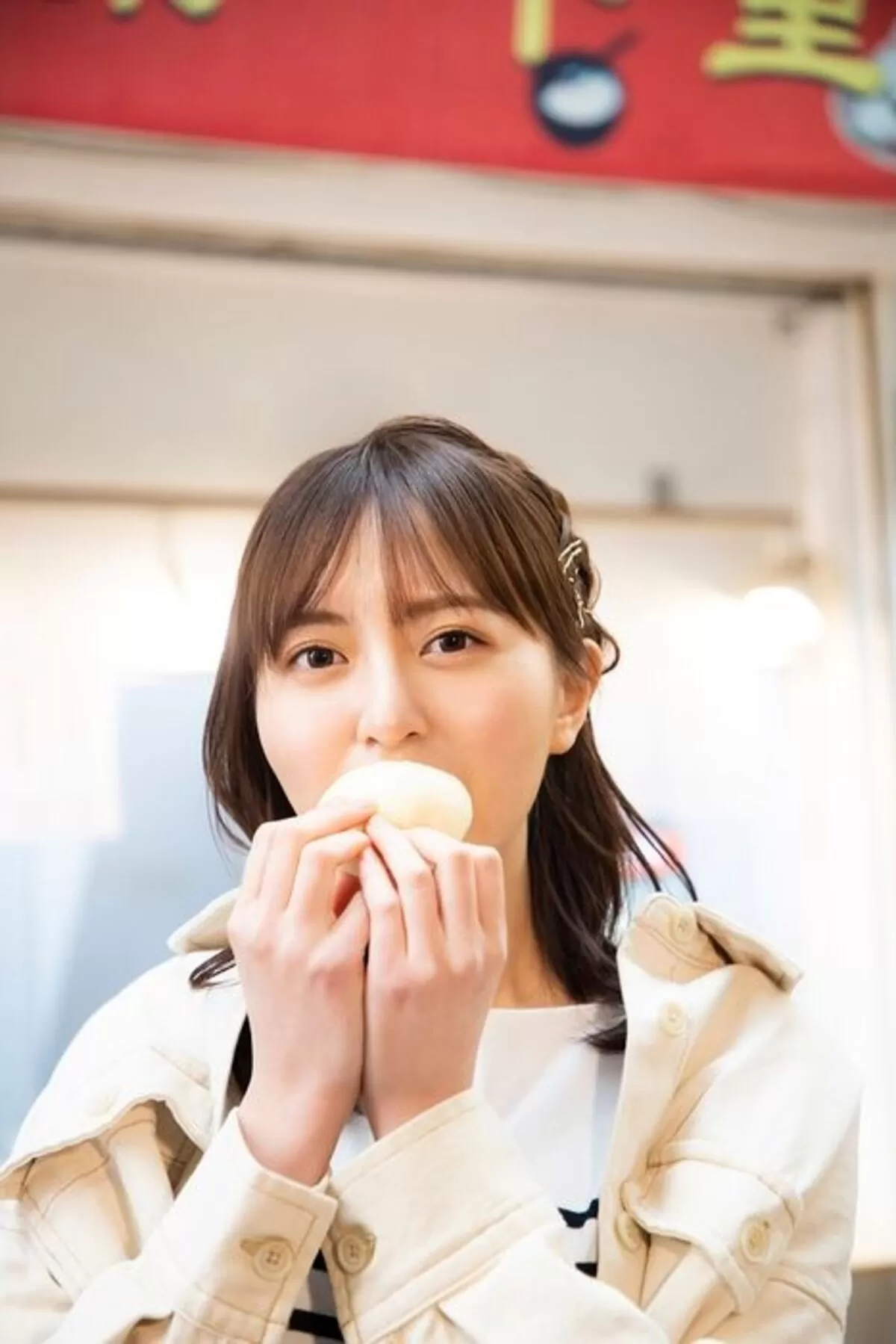 森保まどかエロ画像064