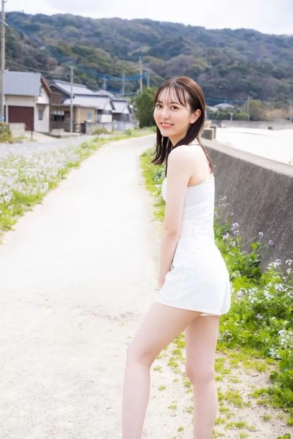 森保まどかエロ画像066