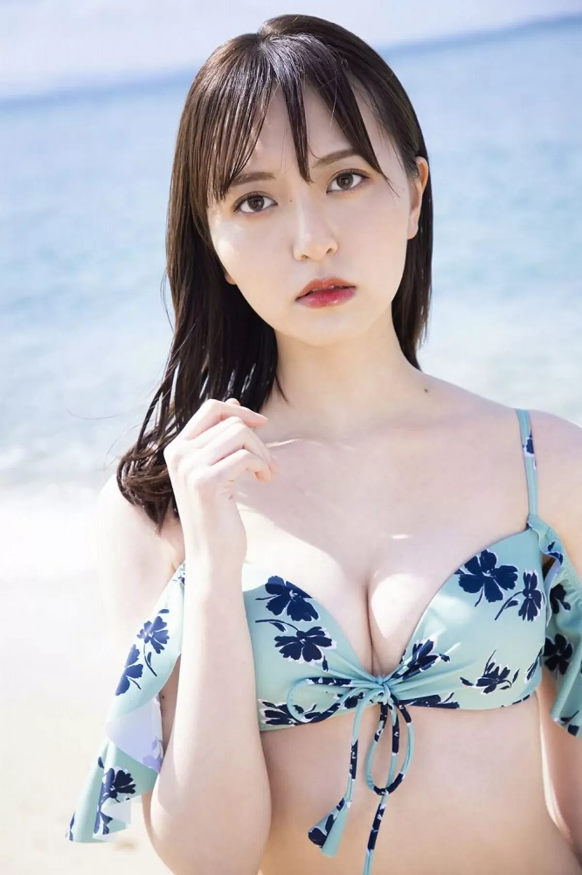 森保まどかエロ画像071