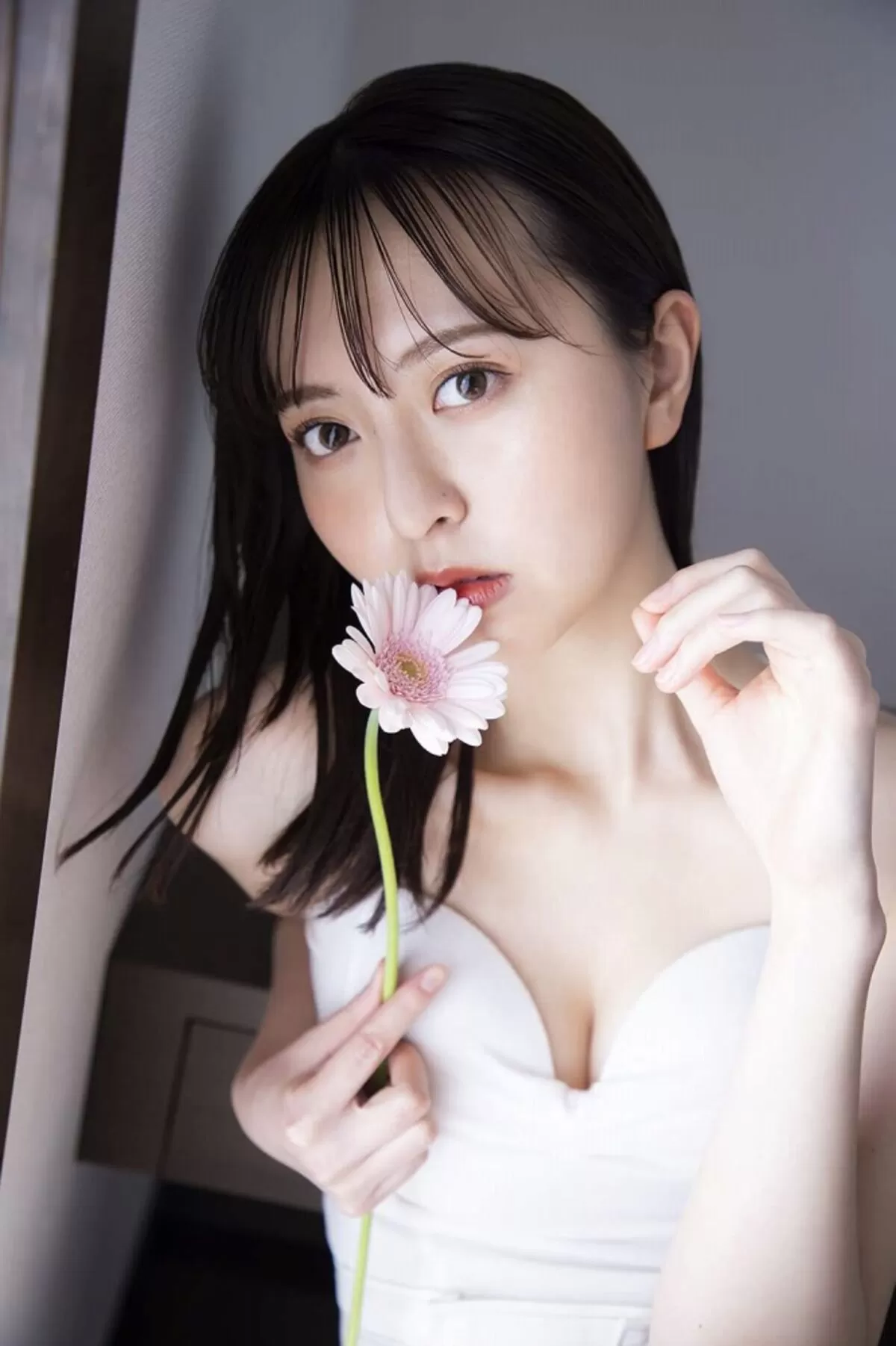 森保まどかエロ画像072