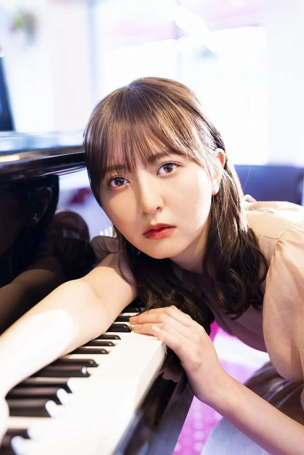 森保まどかエロ画像073