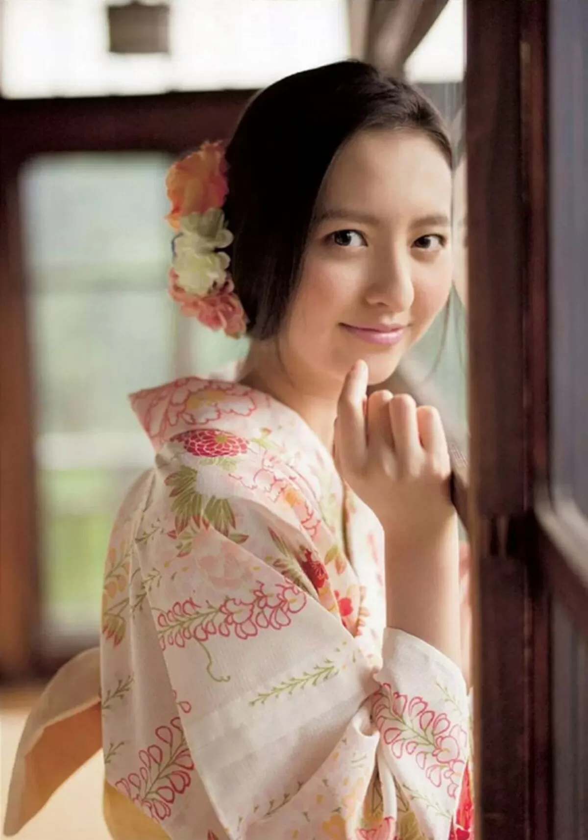 森保まどかエロ画像088