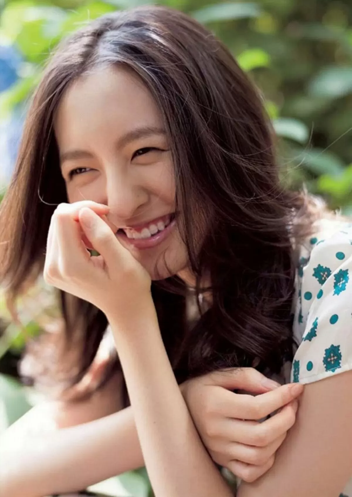 森保まどかエロ画像089