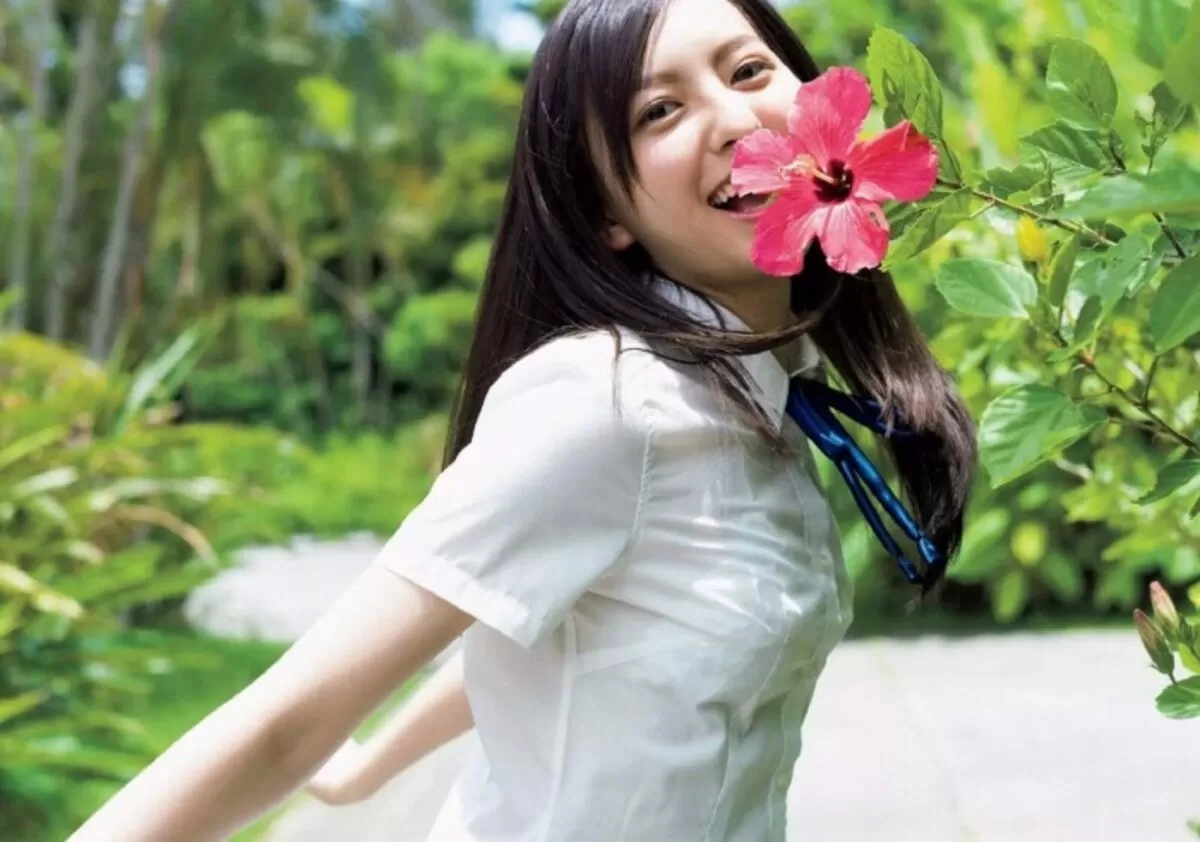 森保まどかエロ画像130