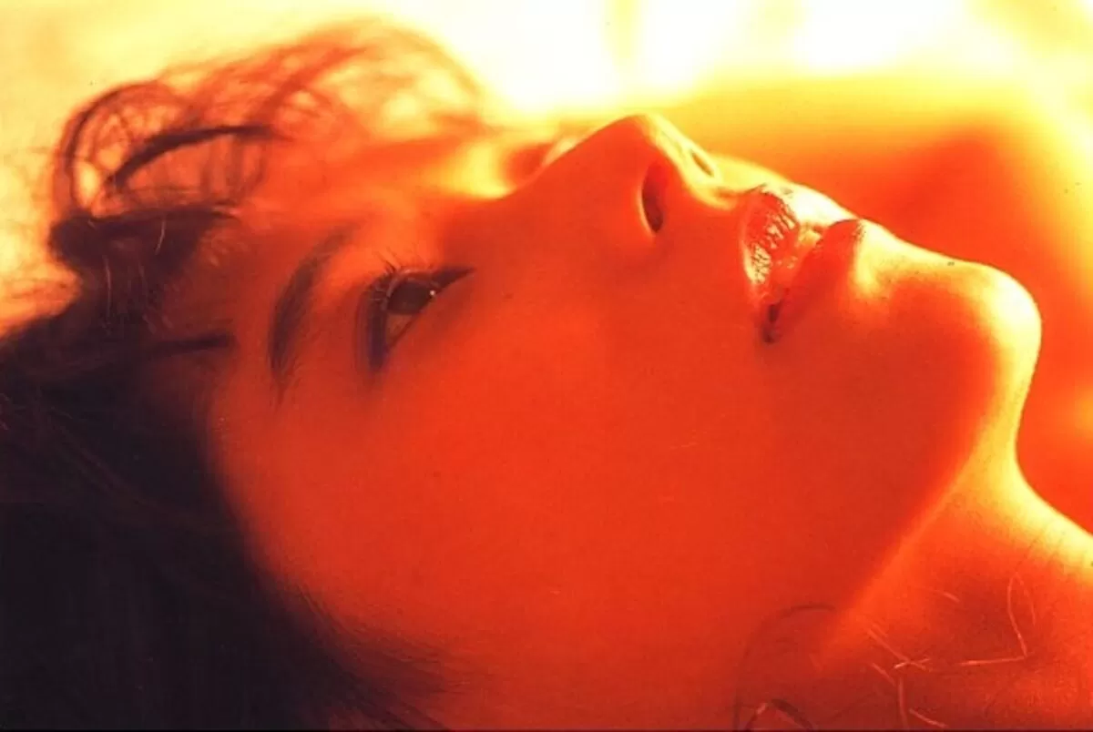 斉藤慶子エロ画像005