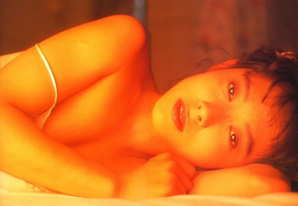 斉藤慶子エロ画像008