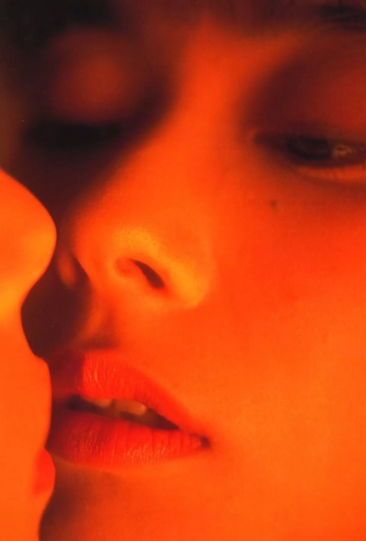 斉藤慶子エロ画像009