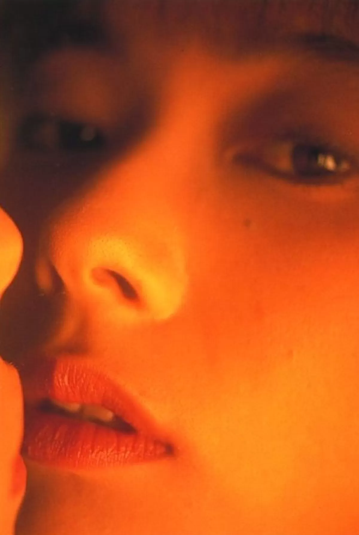 斉藤慶子エロ画像010