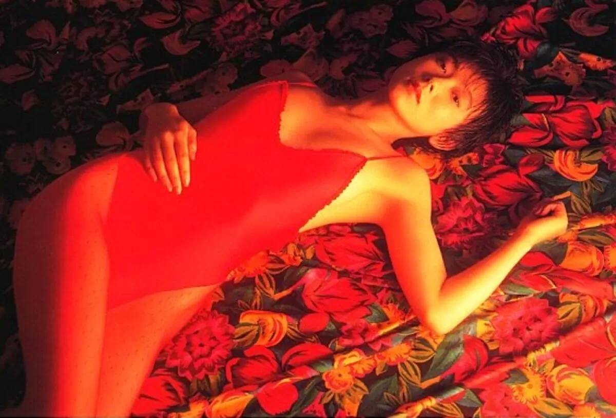 斉藤慶子エロ画像014