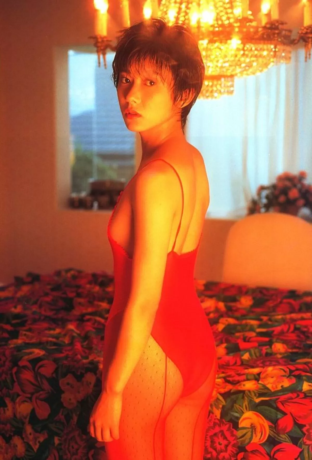 斉藤慶子エロ画像015