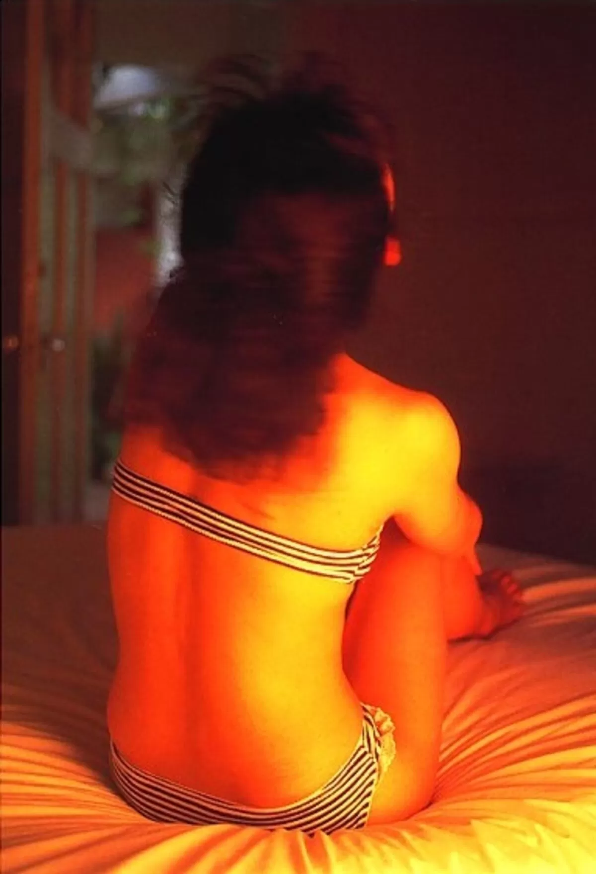 斉藤慶子エロ画像018