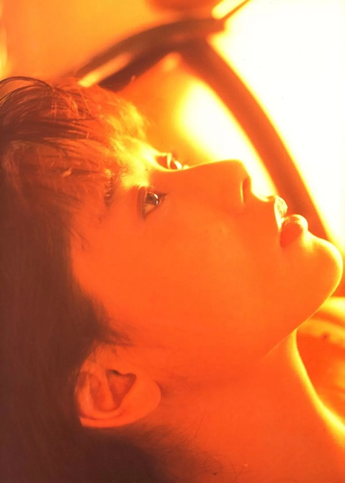 斉藤慶子エロ画像020