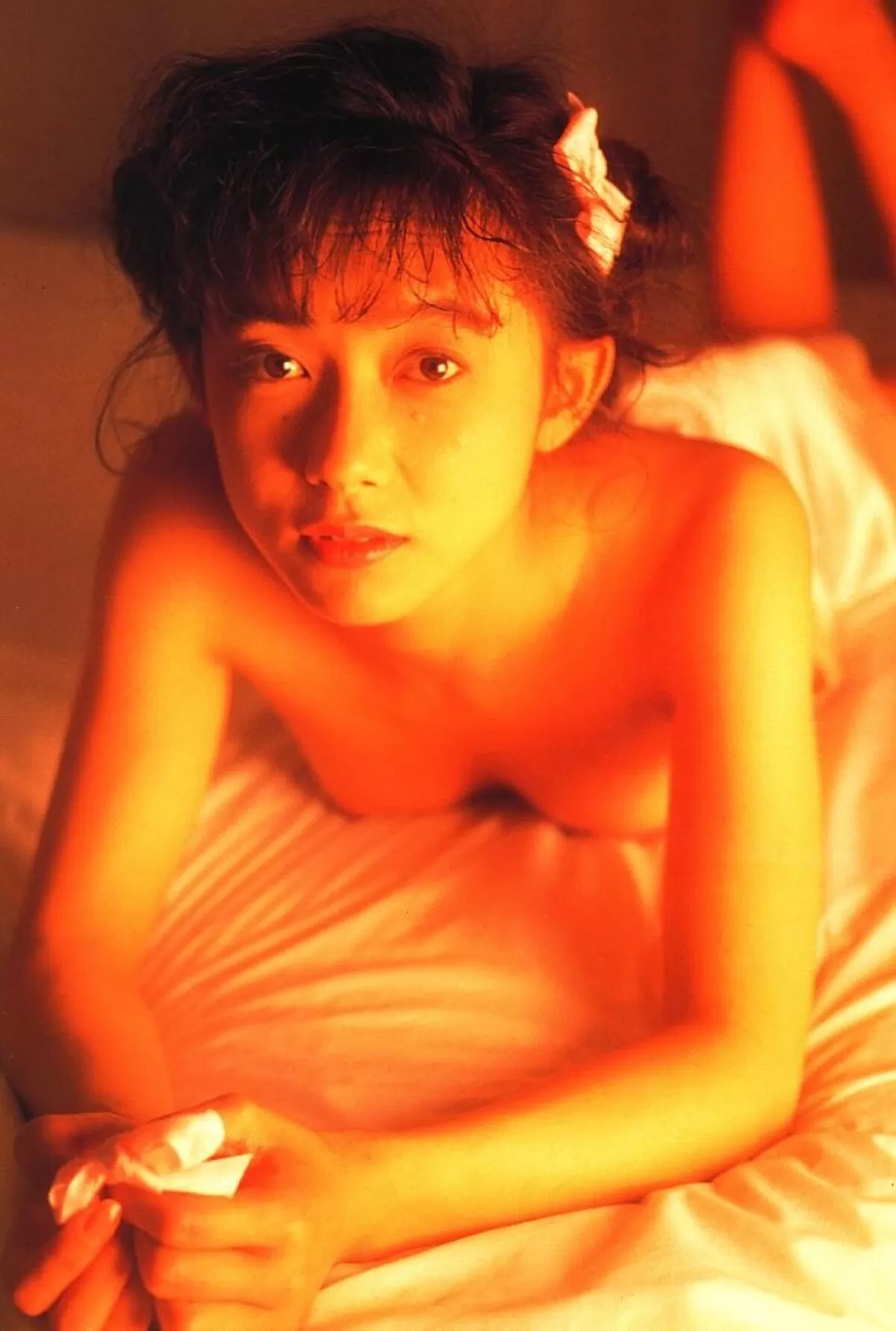 斉藤慶子エロ画像023