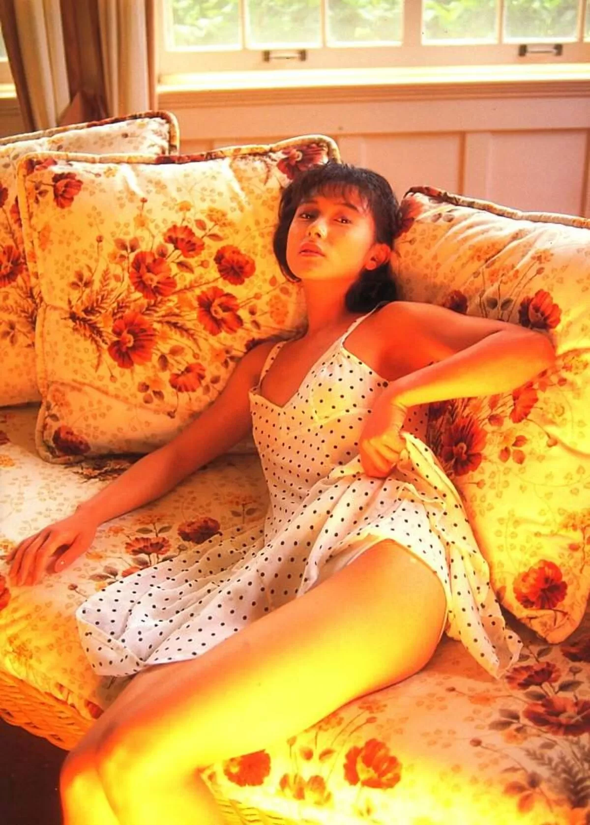 斉藤慶子エロ画像024