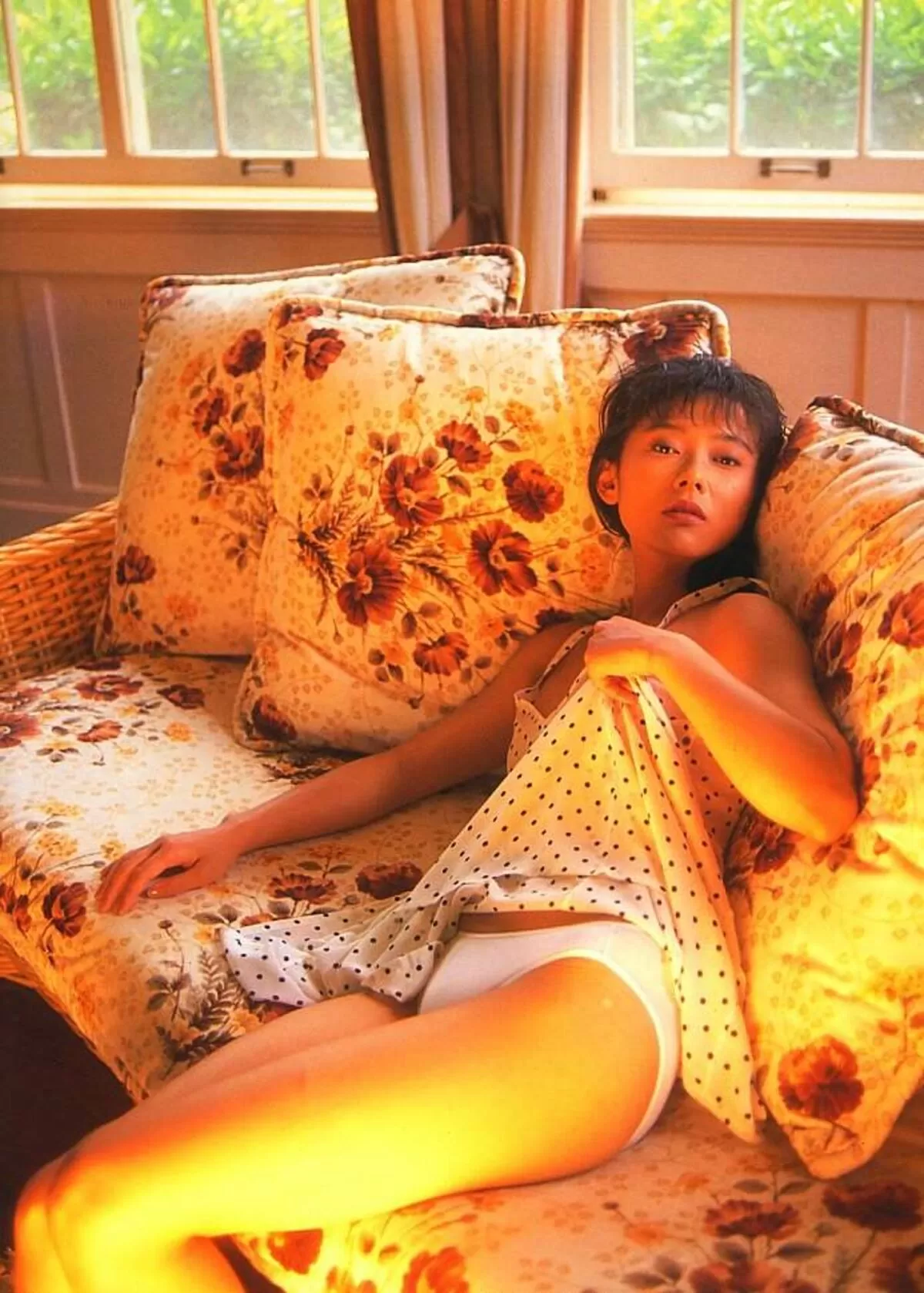 斉藤慶子エロ画像025