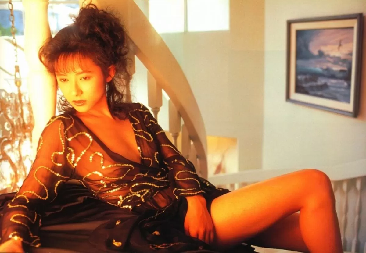 斉藤慶子エロ画像027