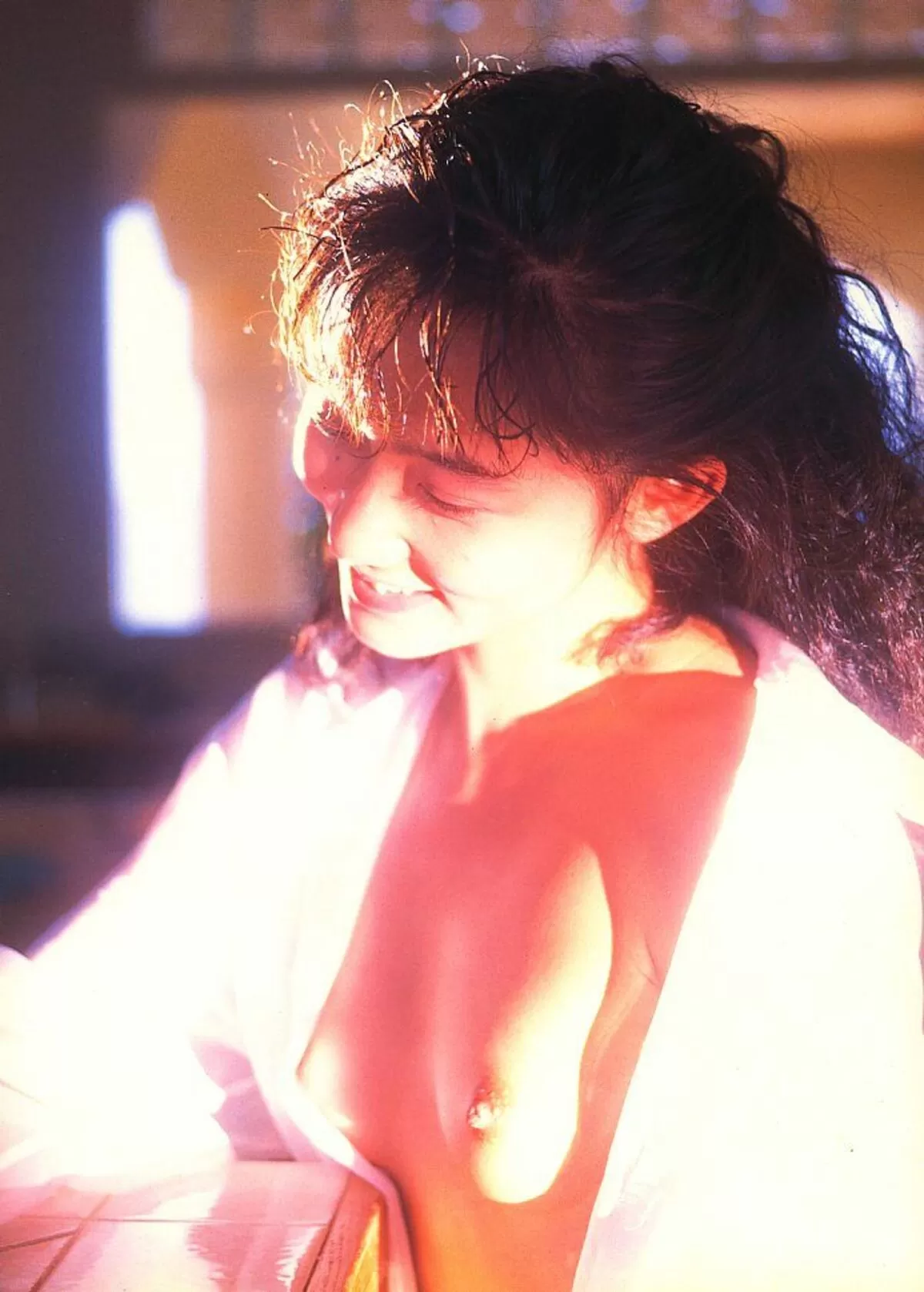 斉藤慶子エロ画像030