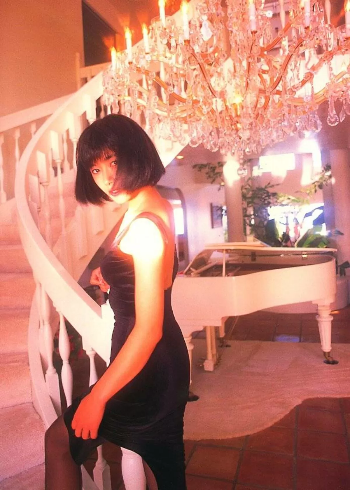 斉藤慶子エロ画像032