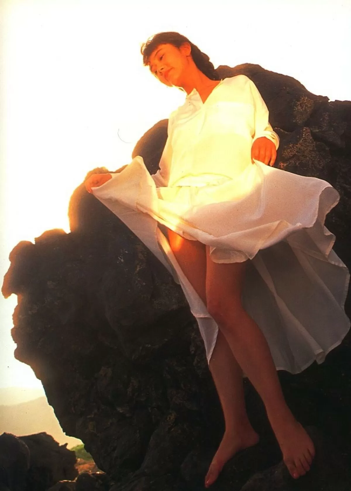 斉藤慶子エロ画像034