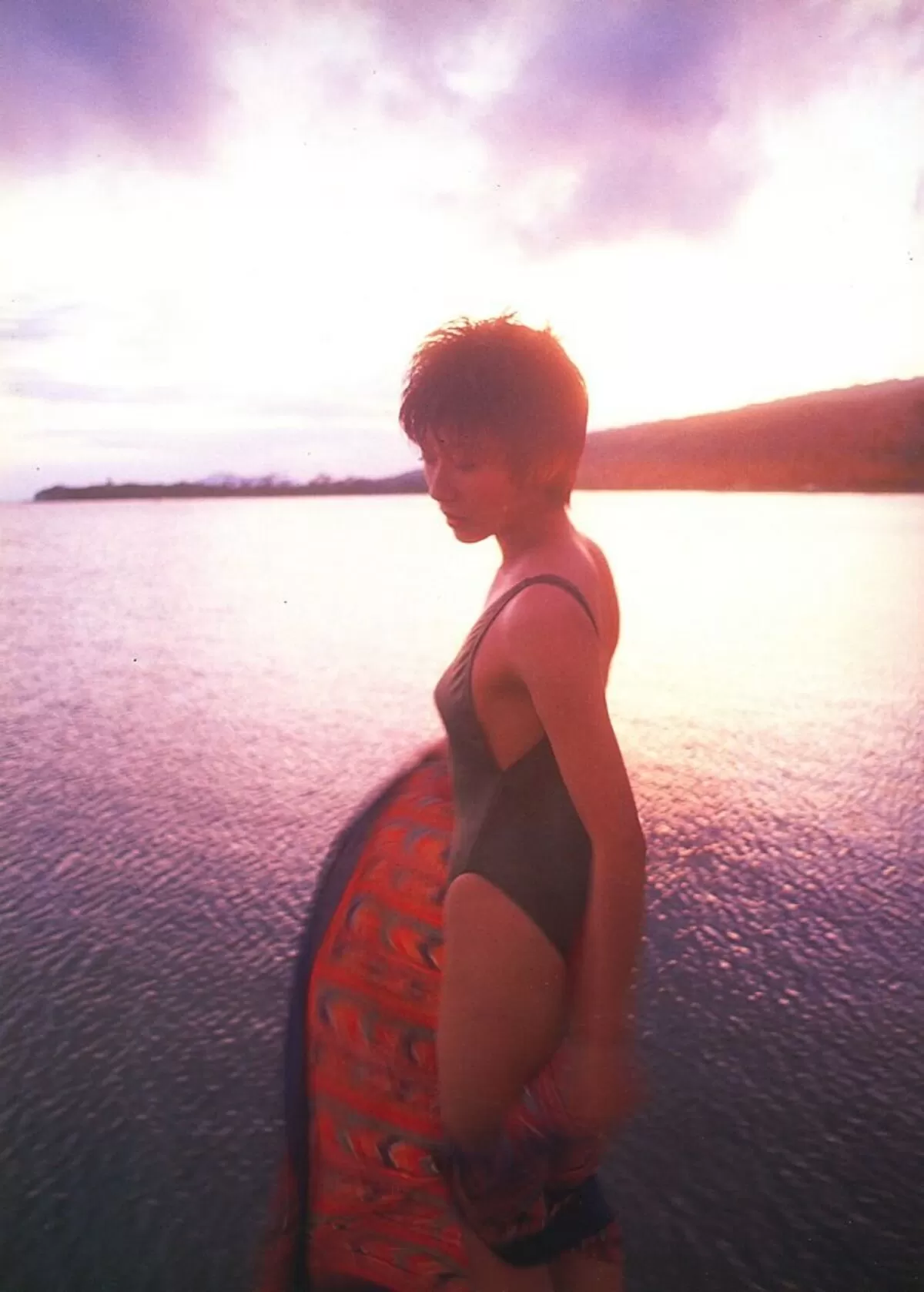 斉藤慶子エロ画像038