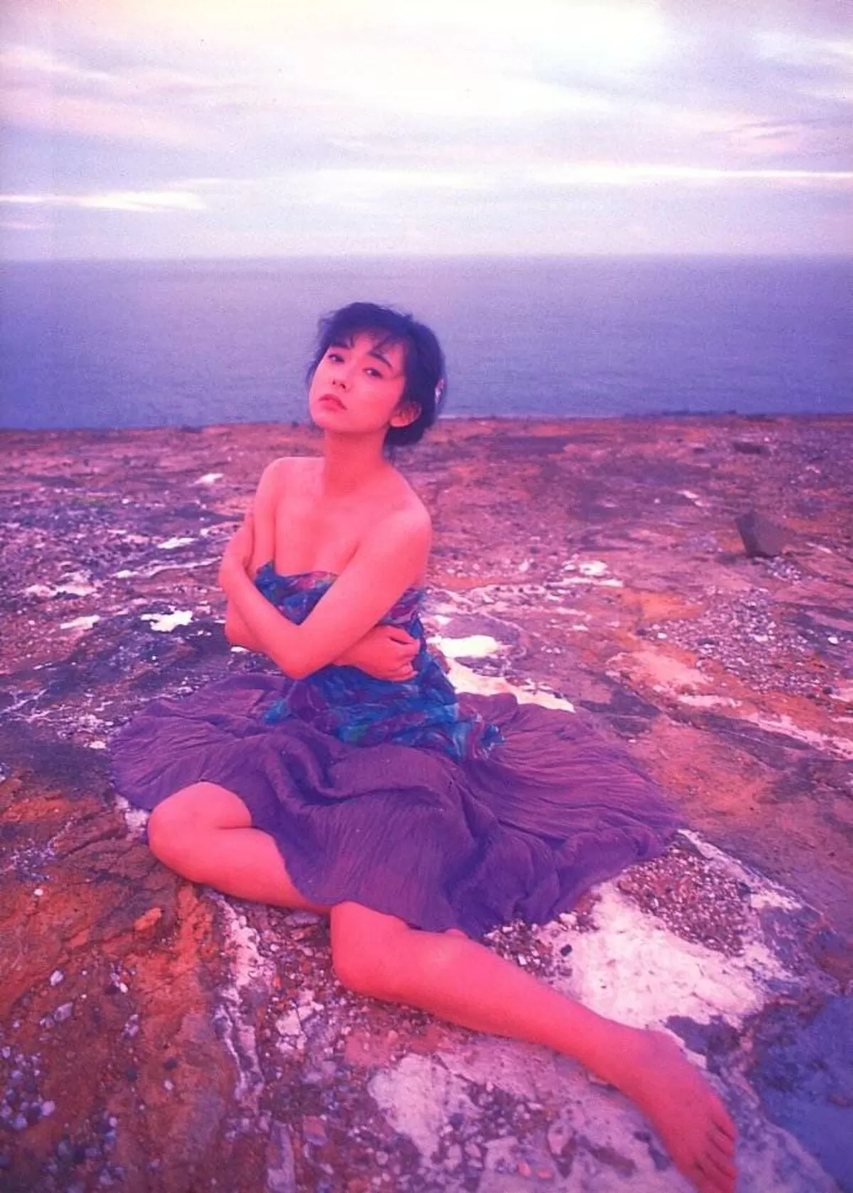 斉藤慶子エロ画像039