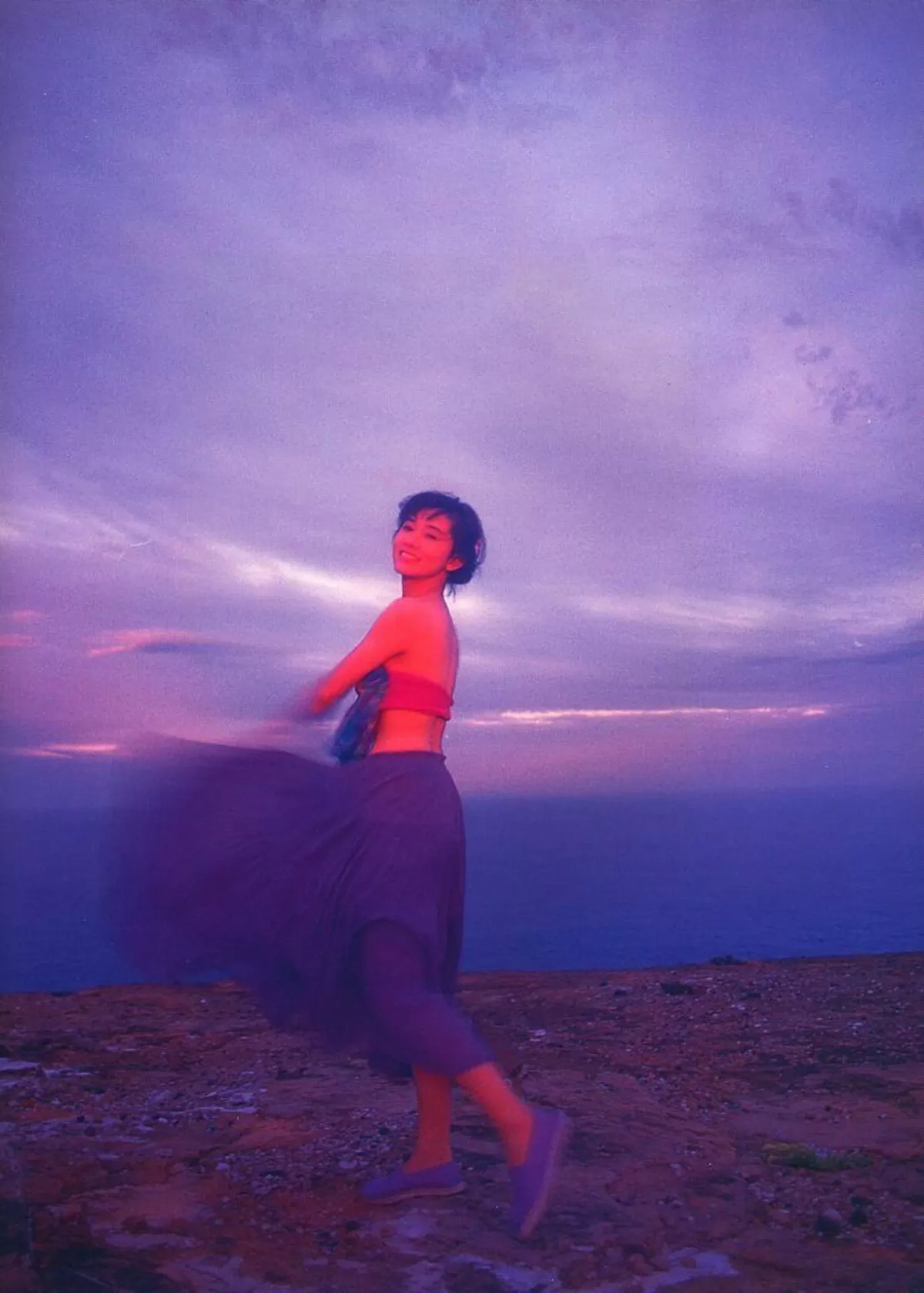 斉藤慶子エロ画像040