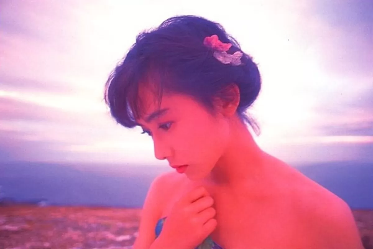 斉藤慶子エロ画像041