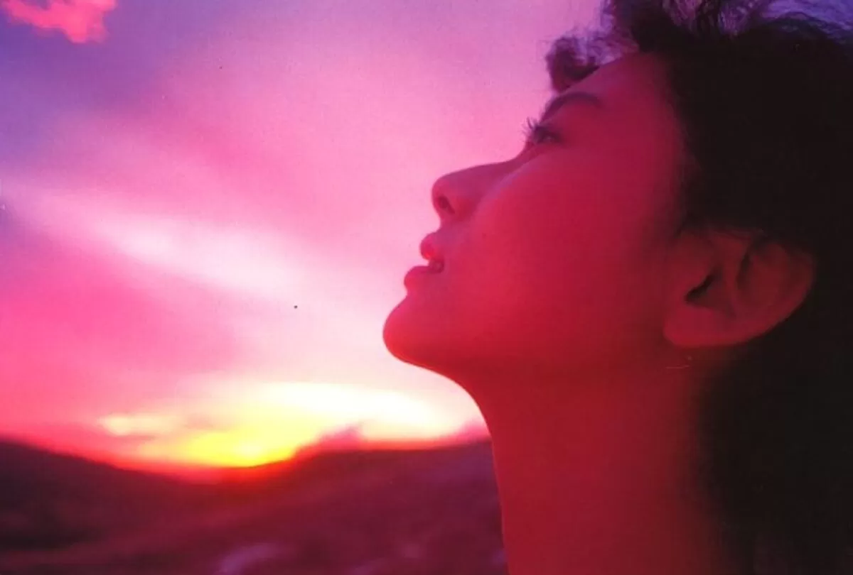 斉藤慶子エロ画像042