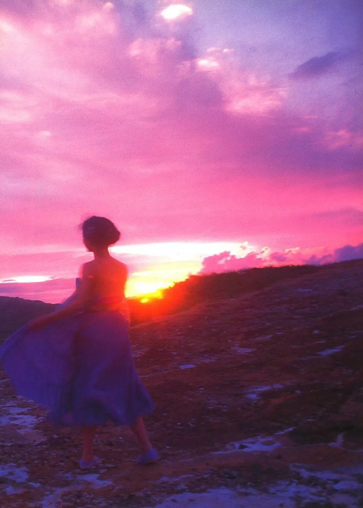 斉藤慶子エロ画像043