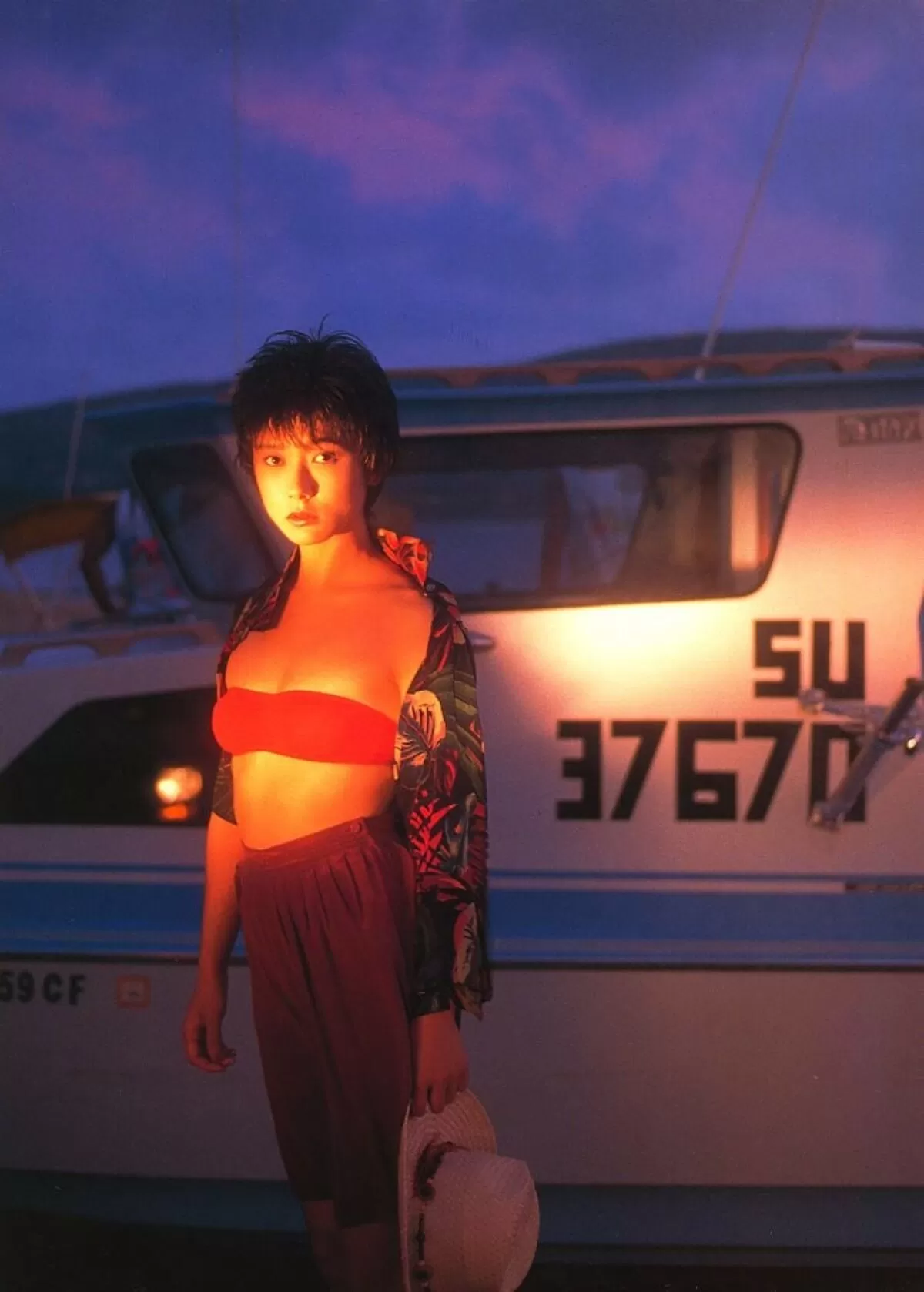 斉藤慶子エロ画像044