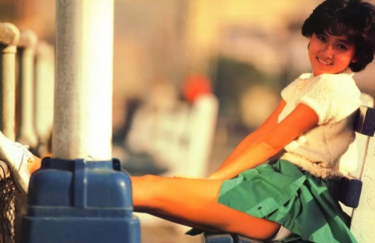 斉藤慶子エロ画像045