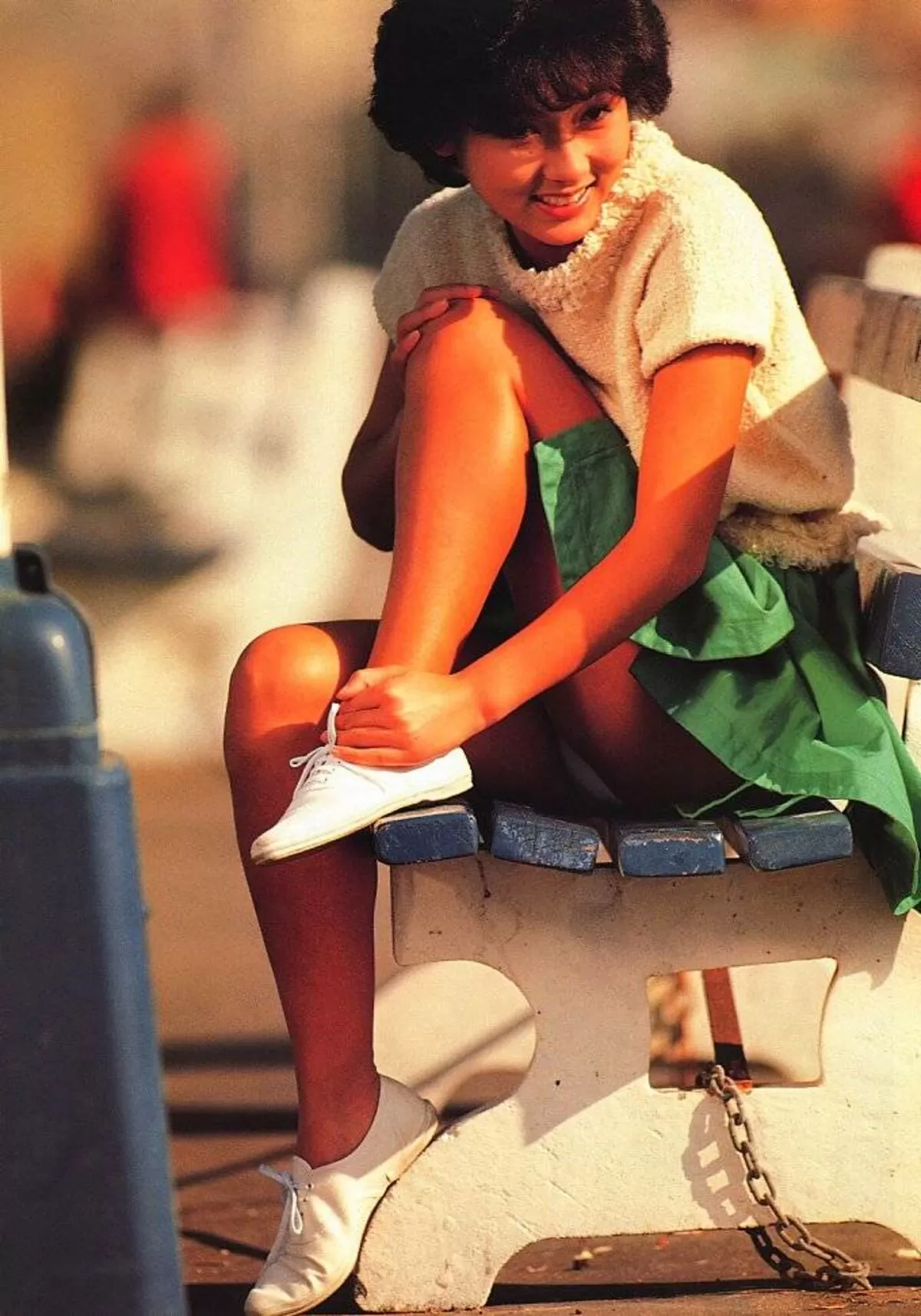 斉藤慶子エロ画像047