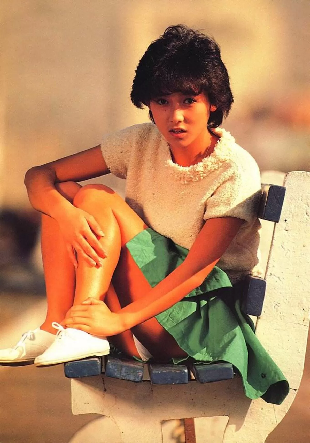 斉藤慶子エロ画像049