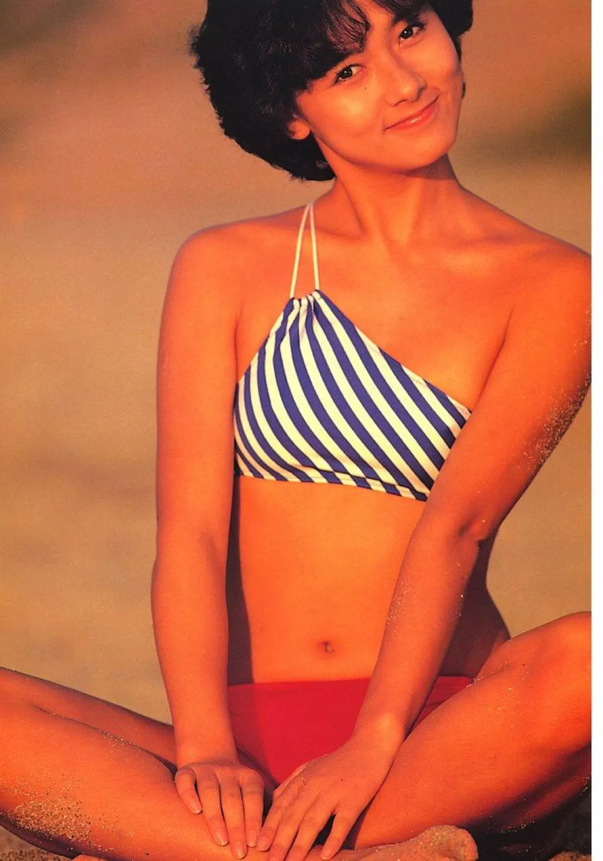 斉藤慶子エロ画像050