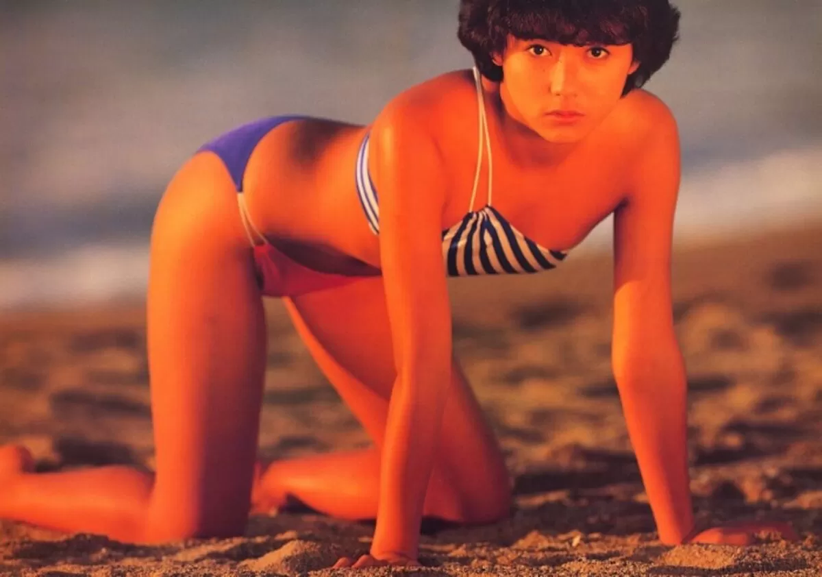 斉藤慶子エロ画像051