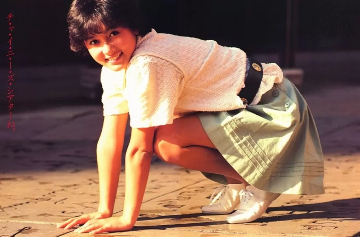 斉藤慶子エロ画像053