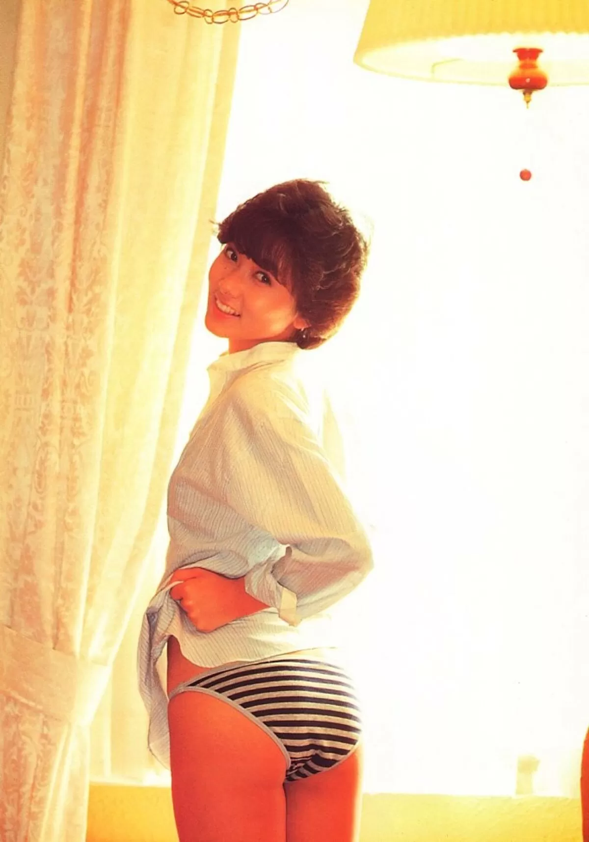 斉藤慶子エロ画像056