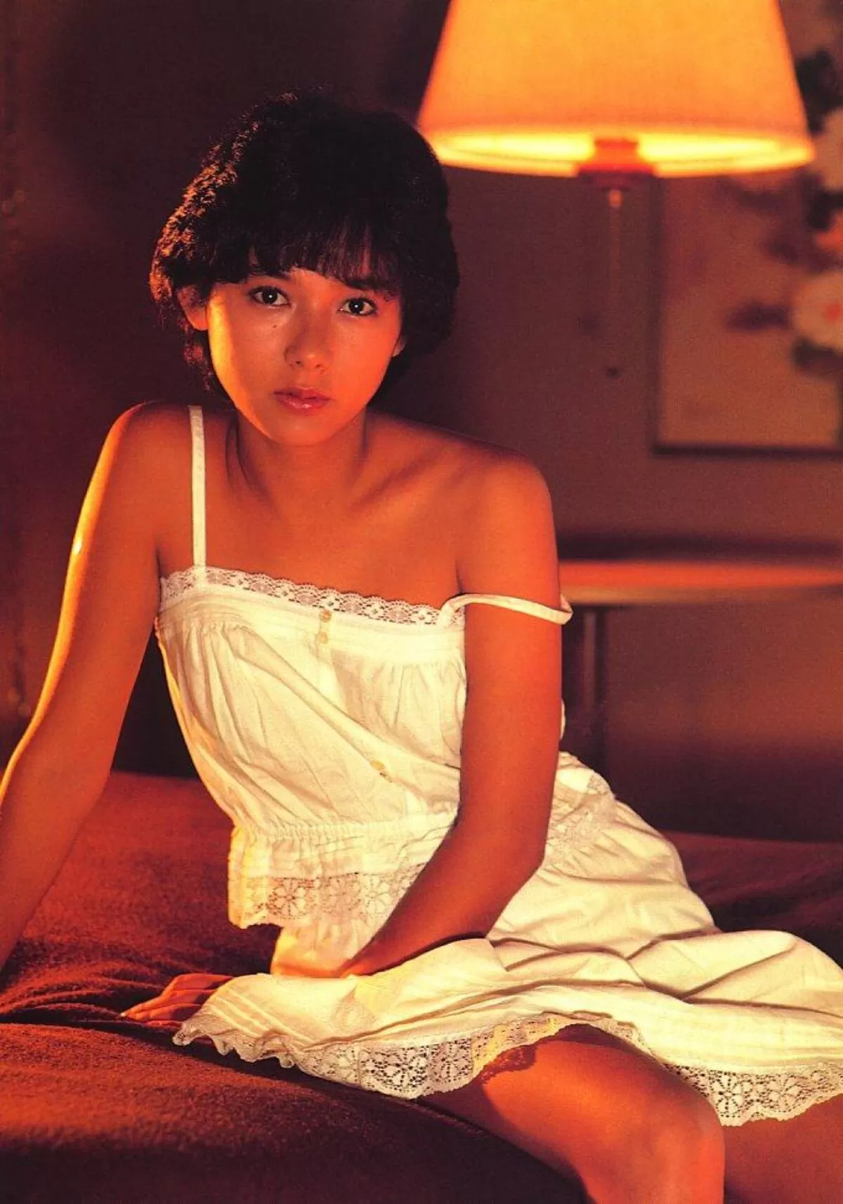 斉藤慶子エロ画像065